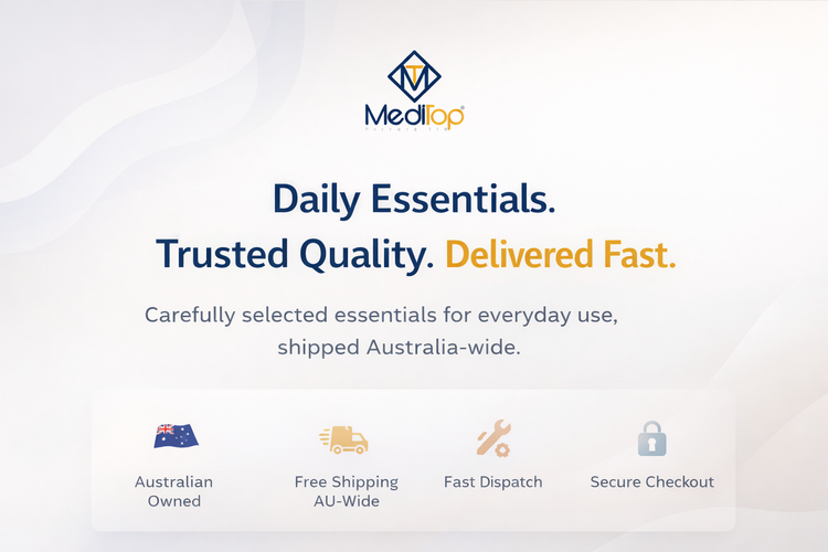 Best Sellers | Daily Use Essentials